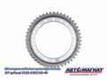 Шестерня КАМАЗ ведомая цилиндрическая 47 зубьев 5320-2402120-40 AM-55-338 АВТОМАГНАТ