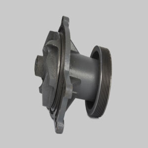 740.50-1307010 Насос водяной (к) КАМАЗ  АМ (7406-1307010-01)Е2 AM-04-037