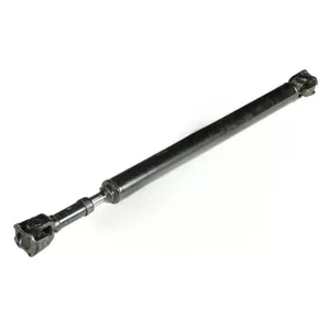 31621-2201010 Вал карданный УАЗ-3162, 3163 Патриот задний L=1165мм/1220 мм/Lmin габ.1255мм AM-44-092