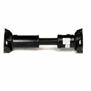 Вал карданный 13-225.30.10 УАЗ-452 передний  (738+54) AM-44-062