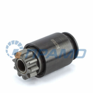 Привод 5432.3708600 стартера ХН-1070  ПРАМО