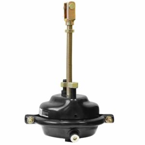 Камера Т24 штуцер на дне (OEM No 544415010) BELAK DAF, GIGANT, MAN, Mercedes-Benz BAK.76131