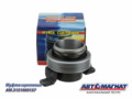 Муфта 3151000157 выжим. подшипника КАМАЗ ЕВРО -2 MFZ-430 ( 205 диск)  AM-28-M-026