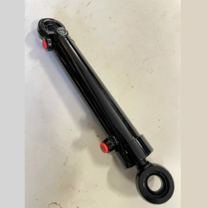 МС 50-3405215--01 гидроцилиндр рулевой на МТЗ шт. Электром