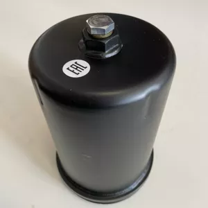 Стакан ФГОМ ЕВРО (колпак) высокий (полнопоточный)(740.20-1012072 а/м КАМАЗ-ЕВРО (МАРК)