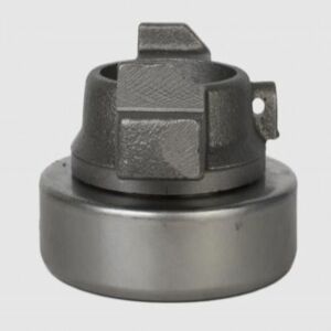 Муфта в сборе  ЗИЛ-5301,130      АМ  130-1601180 AM-28-M-005