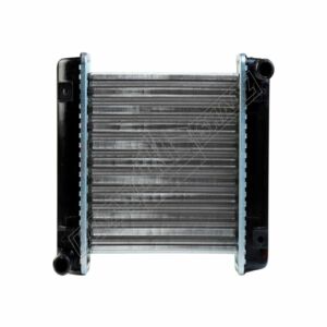 159С-8101060 Радиатор отопителя SOFICO (ШААЗ)