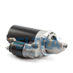 Стартер 11.131.675  ЗМЗ 402.10, 4021.10, 4025.10, 4026.10; УМЗ 421, 4215, 4216, Evotech 2.7 (12В/2, (ELTRA)