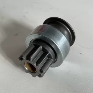 Бендикс стартера 298.114 (925.3708.018) для Т-150, Д-65  GILBER