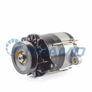 Генератор АТ 700.00.1   14/50 МТЗ-50, 52; ЮМЗ-36Л/6М, ЛТЗ-55, 60 и их модиф. Двиг. Д-50, 65