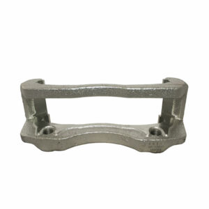 Скоба суппорта ГАЗель NEXT А21R23.3501136/37 GA-33637 KRENZ