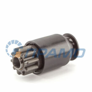 Привод СТ142Б-3708600 (бендикс) СТ142Б-3708600 ПРАМО