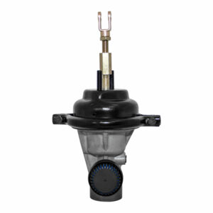 ПГУ 530100-1609510 ЗИЛ в сборе  БЕЛАК  БАК.53010