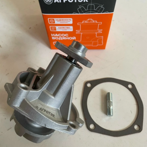 2101-1307010 АЕ Насос водяной АМ 2101-2107,2121 АгроТэк