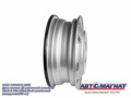 Диск колесный R16 Газель АВТОМАГНАТ  3302-3101015 AM-11-002