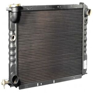 3102у-1301.010-30 Рад.вод.