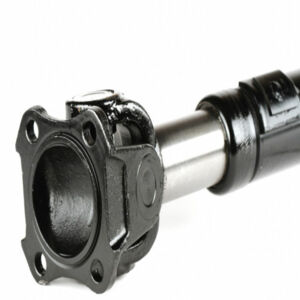 Вал карданный 13-224.10.10 УАЗ-469 задний  (1010+54) AM-44-059