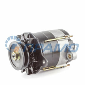 Генератор АТ 1000.В.01.1  28/36 Т4, ЛТЗ-145, ДТ-75 ПРАМО