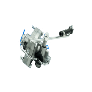 РТС (регулятор тормозных сил) (SORL) 100-3533010 (35230140010)
