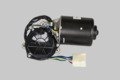 Моторедуктор стеклоочистителя 171.3730  (12В/10Вт)  ГАЗ-3302,Ваз-2108,М2141,Иж-2126 AM-19-007