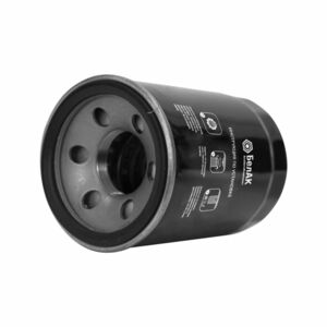 Картридж фильтра для мини ТРК АТЛАНТ БелАК БАК.12079