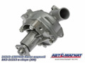 21213-1307010 Насос водяной ВАЗ-21213  АВТОМАГНАТ AM-04-006