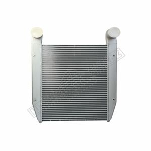 4320Б5-1172010 ОНВ УРАЛ-4320, 43206 с дв. ЯМЗ 536.02-10  ШААЗ