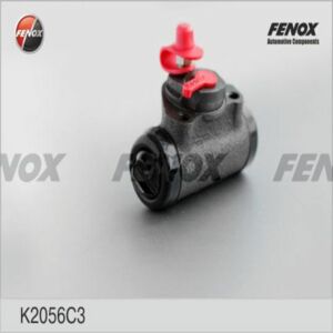Цилиндр торм.ВАЗ 2105/2108 колесный рабочий K2056C3 FENOX