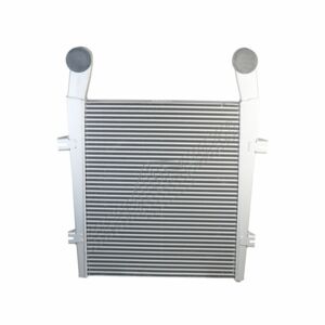 5432А5-1172010 ОНВ NOKOLOK (1-но ряд.), МАЗ-534004, 5516А5 с дв. ЯМЗ-6561.10, 6562.10, 6582.10 (Евро-3