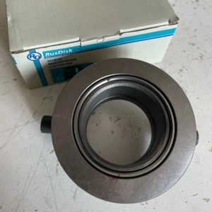 Муфта 75838 Подшипник выжимной МТЗ-80, 82 ТАЯ