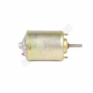 Мотор отопителя МЭ250Р-3730.000 (ШААЗ)