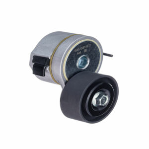 Устройство натяжное 5340-1308110-11 ЯМЗ-534, 536 Н/О (23801-2) AM-74-002 АМ