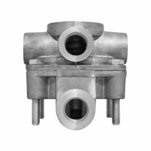 Клапан ускорительный  БЕЛАК  (100-3518010) БАК.10454