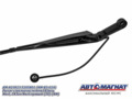 Поводок стеклоочистителя ( рычаг) AM.A21R23.5205801 ГАЗель Next, ГАЗон Next правый  AM-85-024