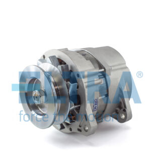 Генератор 32.3701 ELTRA 14/60 ЗИЛ-130,433360