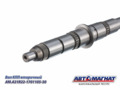 Вал КПП Газель Next вторичный AM.А21R22-1701105-30  (KFJ4009-5A) AM-55-126