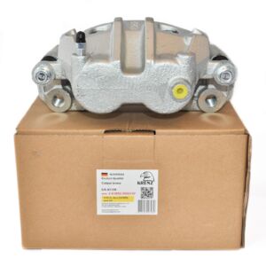 Суппорт C41R92.3502137 ГАЗель Next-C41R92 задний левый 4,6т GA-41135 KRENZ