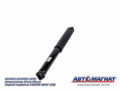 Амортизатор  A21R23.2915004 зад.(Газо-Масл) ГАЗЕЛЬ NEXT AM-01-032