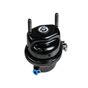 Камера Т16  левая дскового тормоза ПАЗ Вектор Next 35192109360 SORL