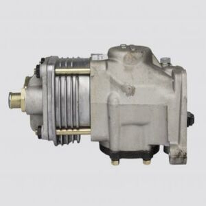 Компрессор А.29.01.000 (29.01.00 )  АВТОМАГНАТ  (Д245,-260) 115 л. AM-15-012