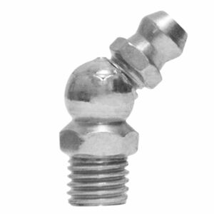 Масленка М 8*1*45 БелАК  БАК.00084