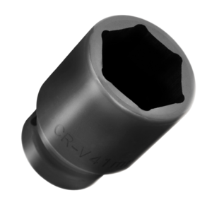 Головка для гайковерта   41мм (БАК.01841)