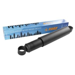 Амортизатор  П40.3.2905005 (275*450) ГАЗ-3310 