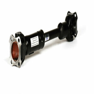 Вал карданный 13-224.30.10/3151-2203010-01 передний УАЗ-469, 3151   (573+54) АМ AM-44-060