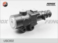 Гидроусилитель сцепления МТЗ 2522, 2522В, 2822, 2822В (USC002) FENOX
