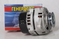Генератор 3282.3771000 УАЗ (УМЗ-4219,13), ГАЗ (УМЗ) 14/90 АВТОМАГНАТ