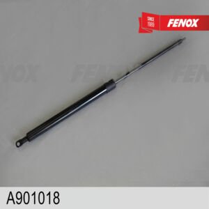 Упор газовый МТЗ МТЗ 1523, 2522, 3022, 3522. Облицовка капота  (11.5.6308010)   A901018  FENOX