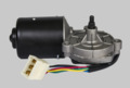 Моторедуктор стеклоочистителя 171.3730  (12В/10Вт)  ГАЗ-3302,Ваз-2108,М2141,Иж-2126 AM-19-007