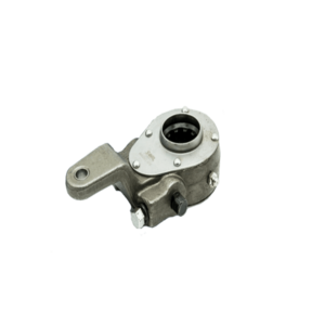 Рычаг 5320-3502237 регулировочный задн. лев. КамАЗ, 8 т, (SORL) 6493 501 1016