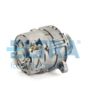 Генератор 1342.3771 ELTRA ГАЗ-3308, 3309 с дв. ММЗ Д-245 с регулир.
